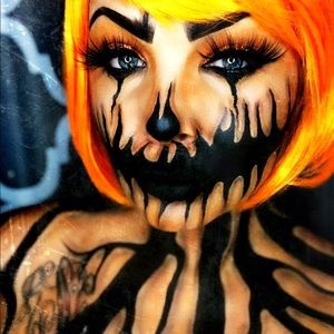 Meet your Posher, Kristin